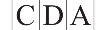 CDA.